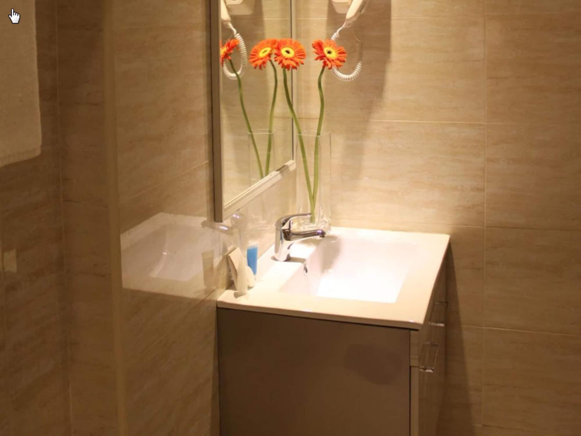 Nu Hotel @ Kl Sentral Куала-Лумпур Екстер'єр фото